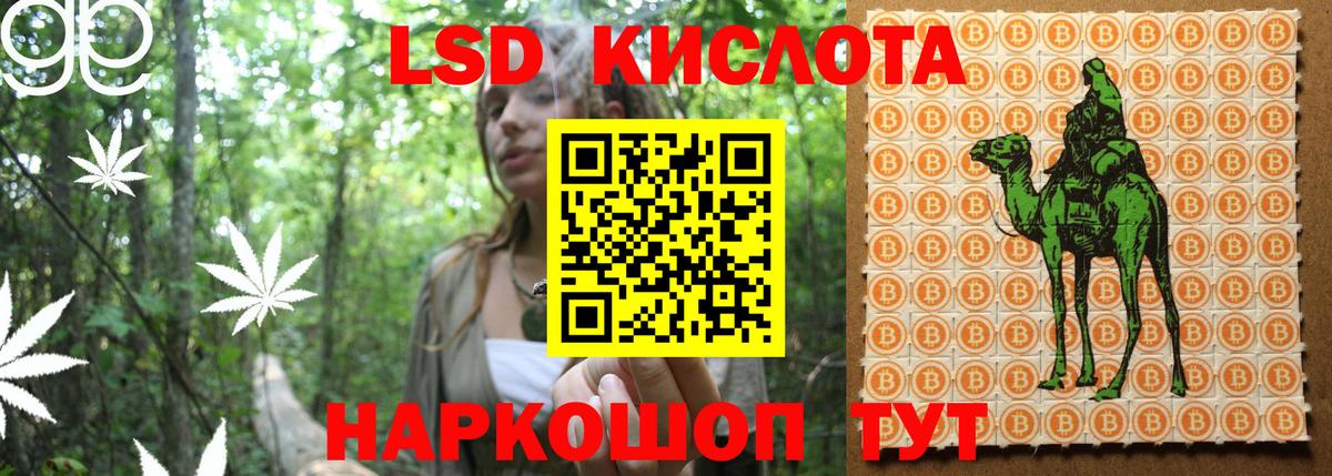 Наркотические марки 1,5мг  Вход с VPN  Марки N-bome  Наркотические марки 1,5мг  Богородицк 